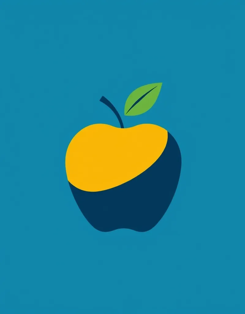 How to teach mixed level groups (Ирина Ботнарь)