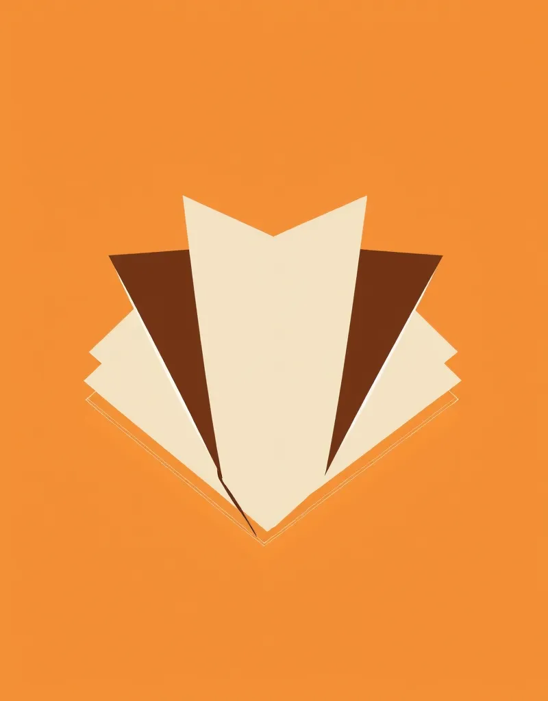 [TARGET_SCHOOL] Практикум по рекламе в Instagram (Анастасия Лушникова)