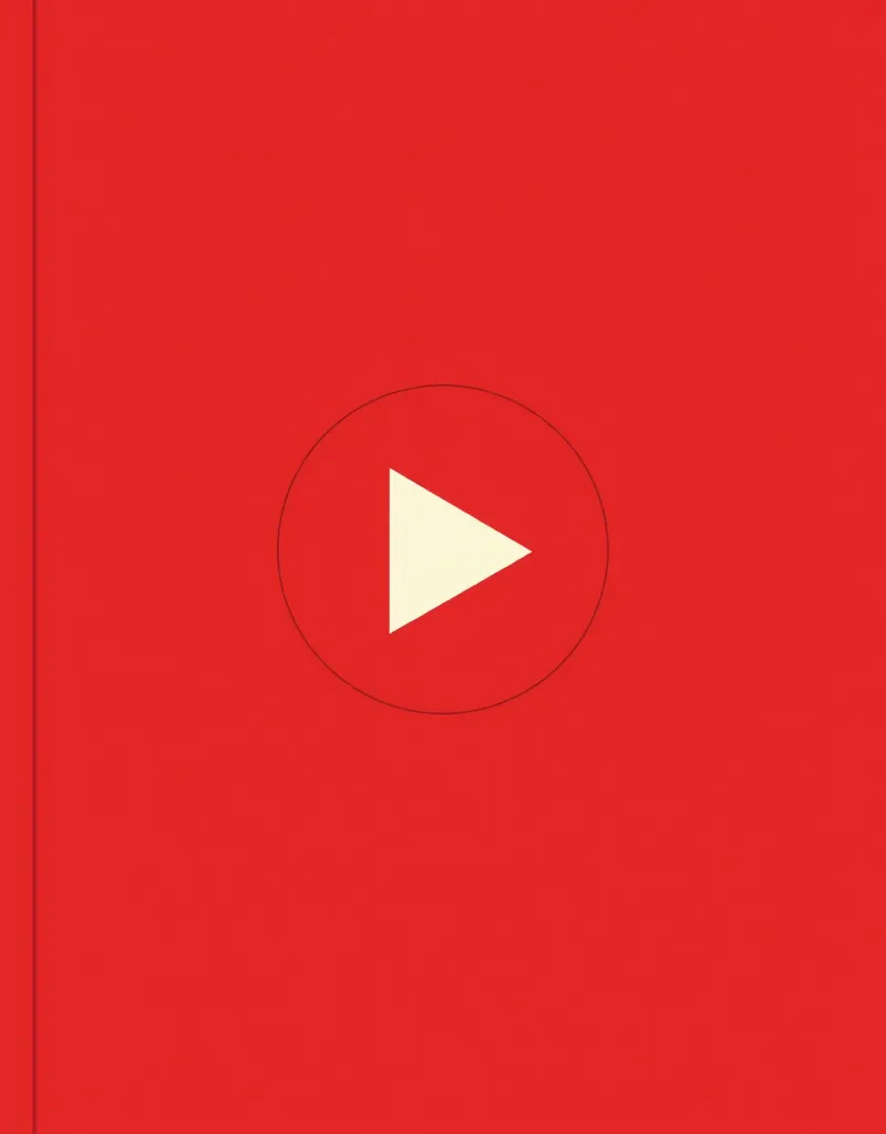 Bundle Video LUTs 1&2 (Riccardo Fasoli и Kreativ Wedding)