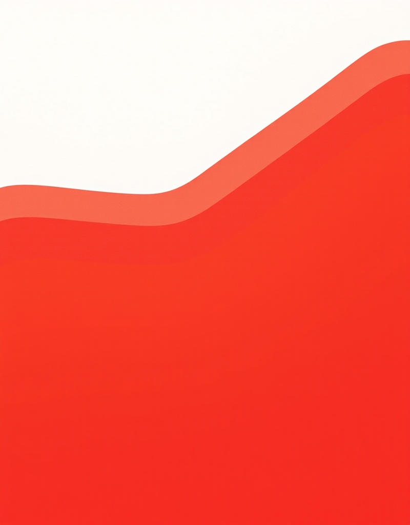 Bundle Video LUTs Vol3 & Vol4 (Riccardo Fasoli и Kreativ Wedding)