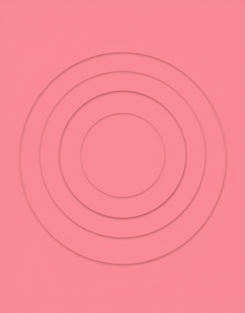 Где брать ресурс (Дарья Пепеляева)