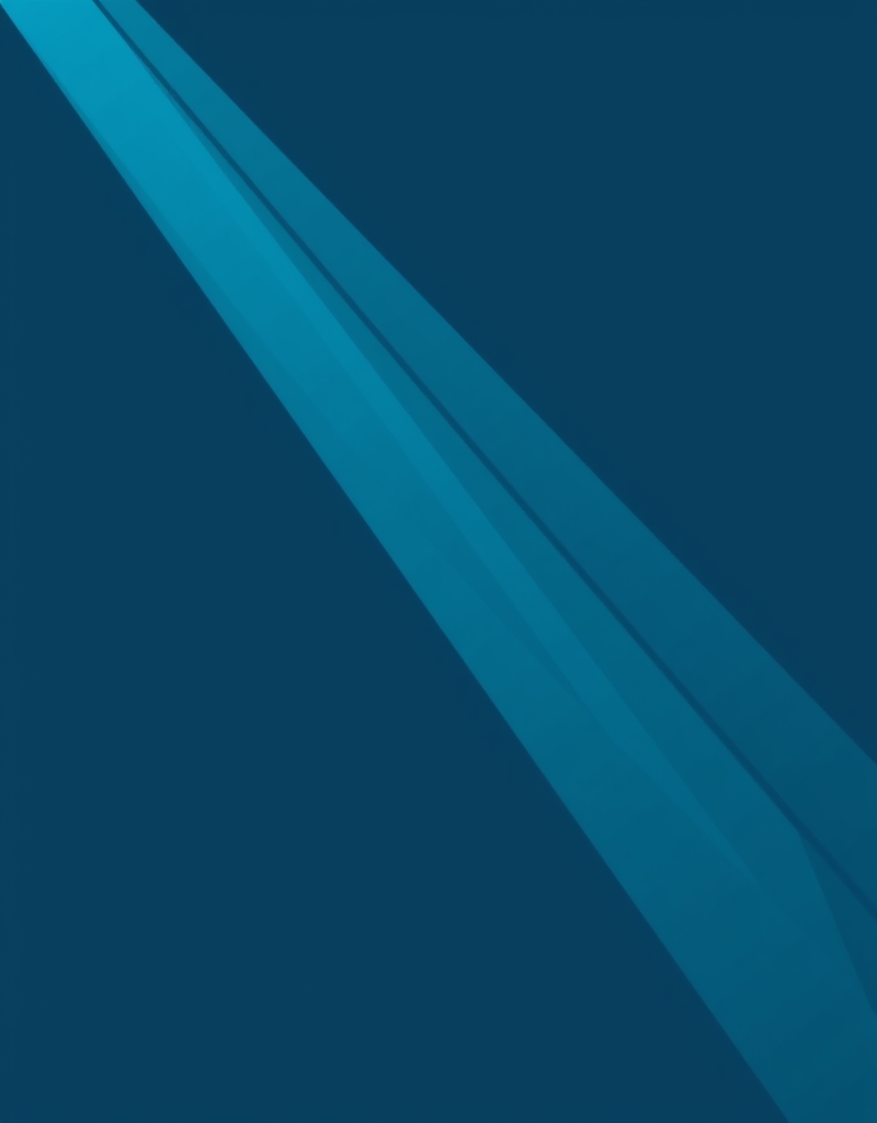 Travel фотография для чайников (Как съездить в Лондон и обратно бесплатно) (Phillip Van Nostrand)