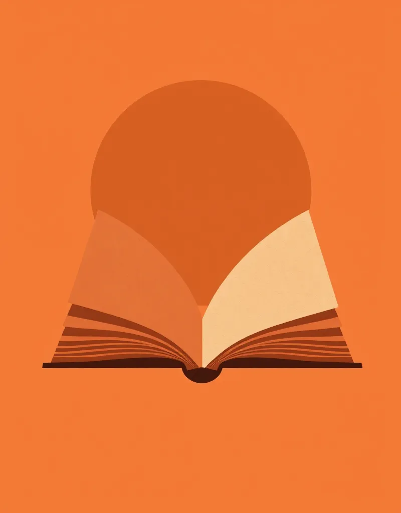 [МИФ] Большая книга аналогий. Антиучебник, который поможет влюбиться в науку (Джоэль Леви)