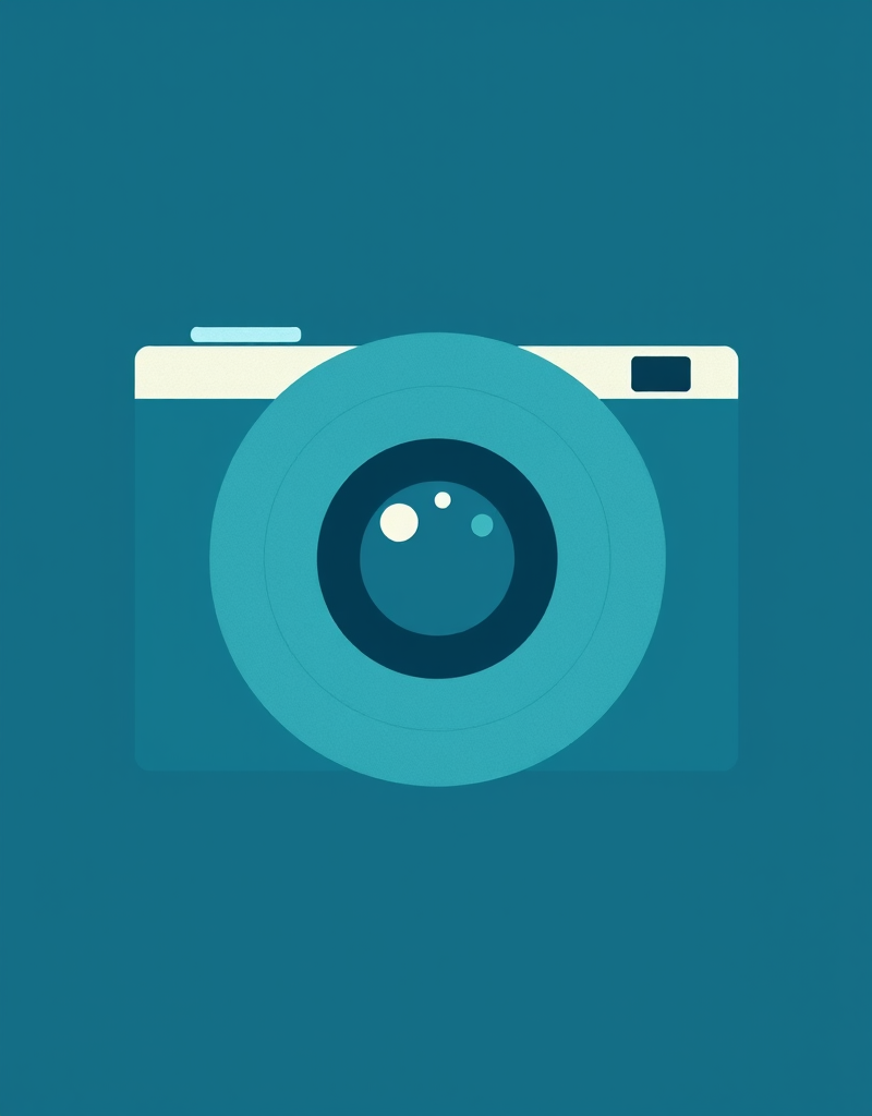 Освещение это ВСЕ (Bob and Dawn Davis)