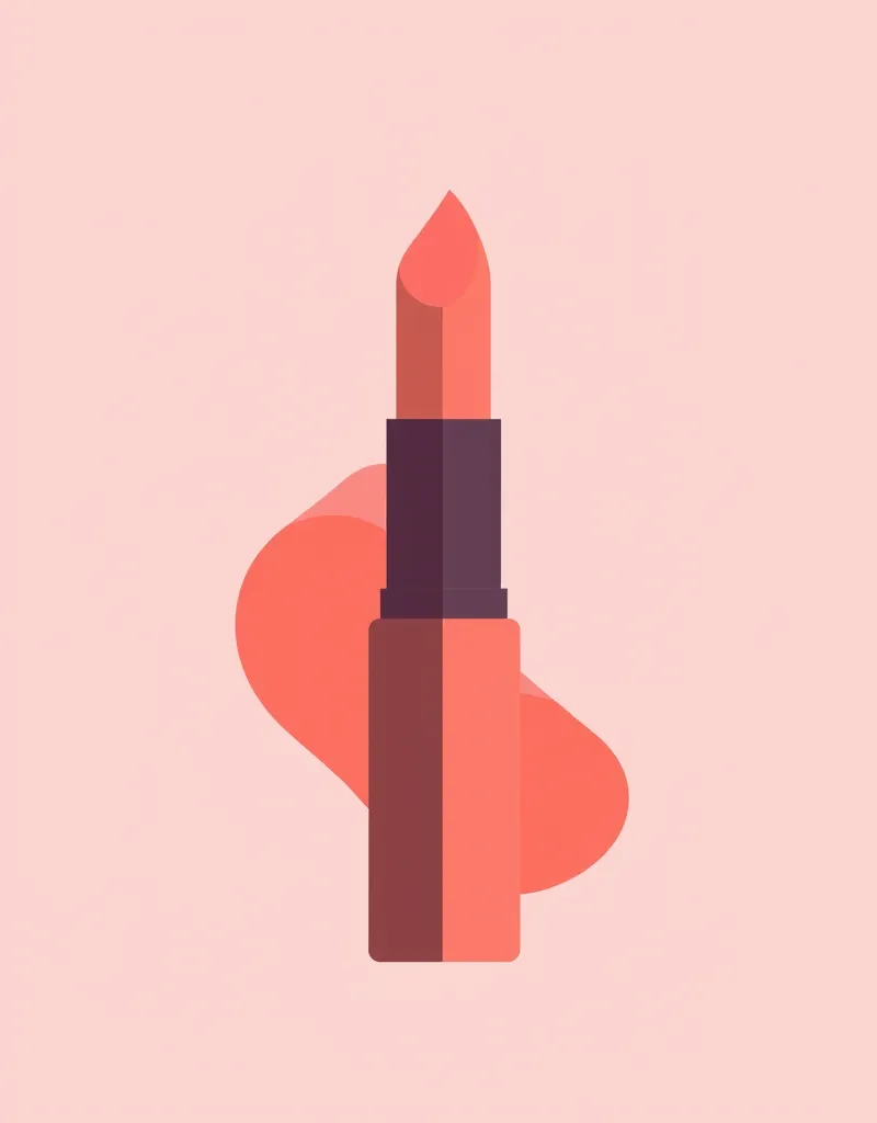 [beautyonline2020] Конференция для бьюти-мастеров Make up + Hair stilist. Top master