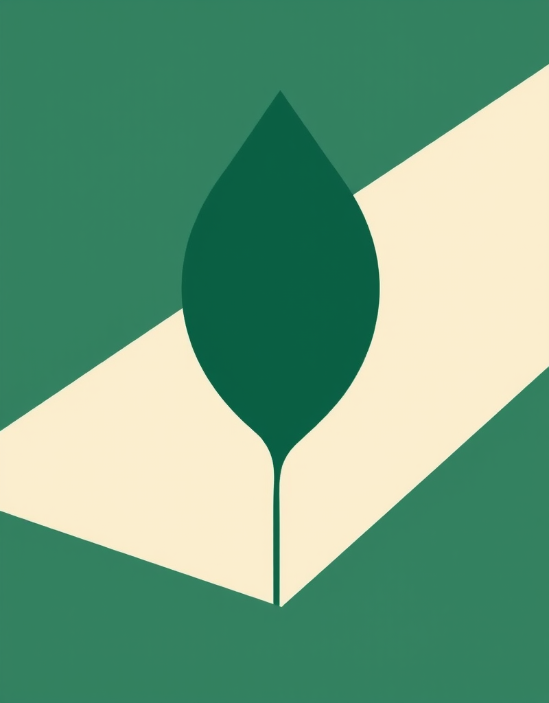 Программа тренировок «Тело Супермена» (Сергей Таранухо)