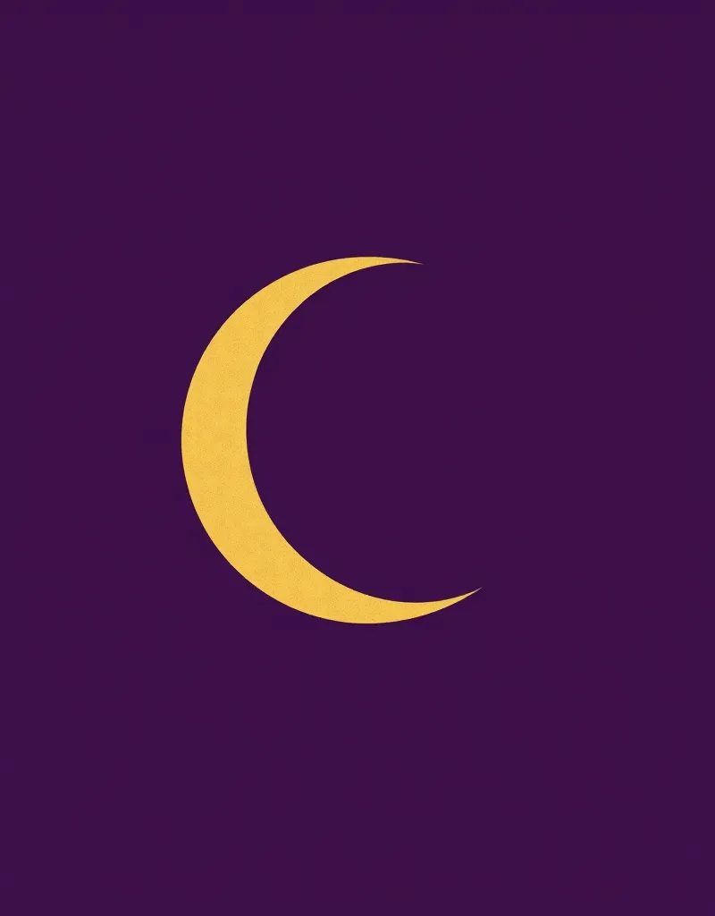 Лилит (Kristine Khroyan)