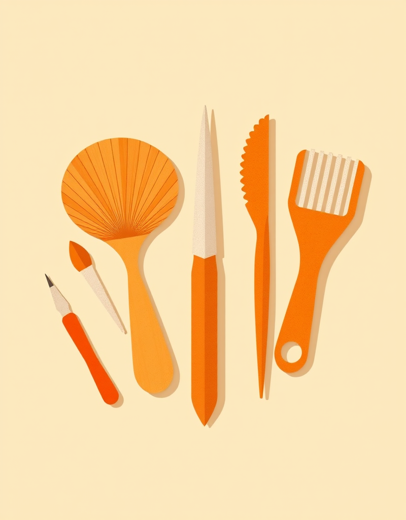 Шапка Бостон [Sew It Now]