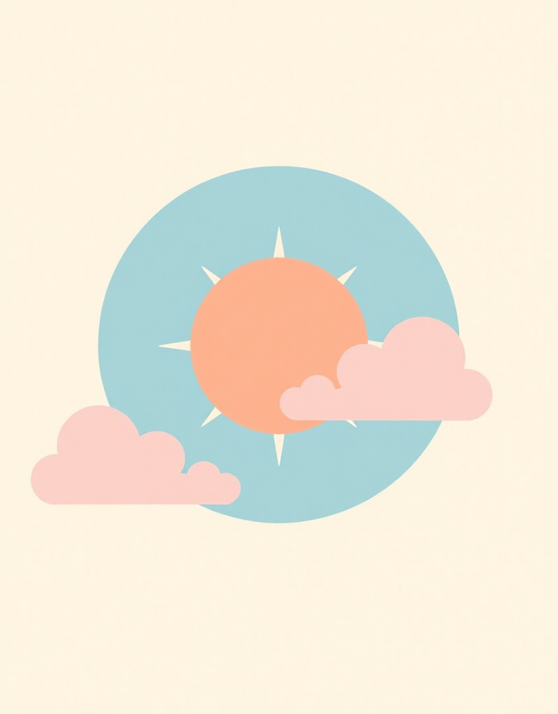 [rinatkarimov_kids] Запуск речи. Perezagruzka (Ринат Каримов)