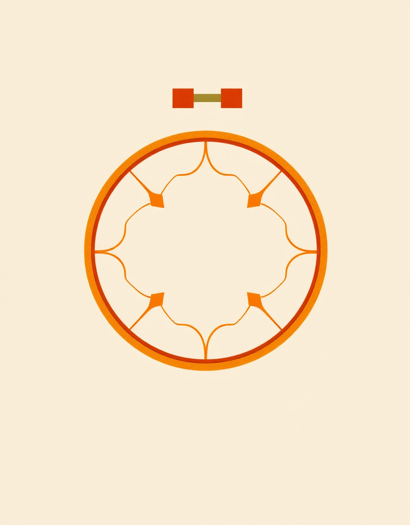 [Домоседка] Свитер Amara (Ким Харгривз)