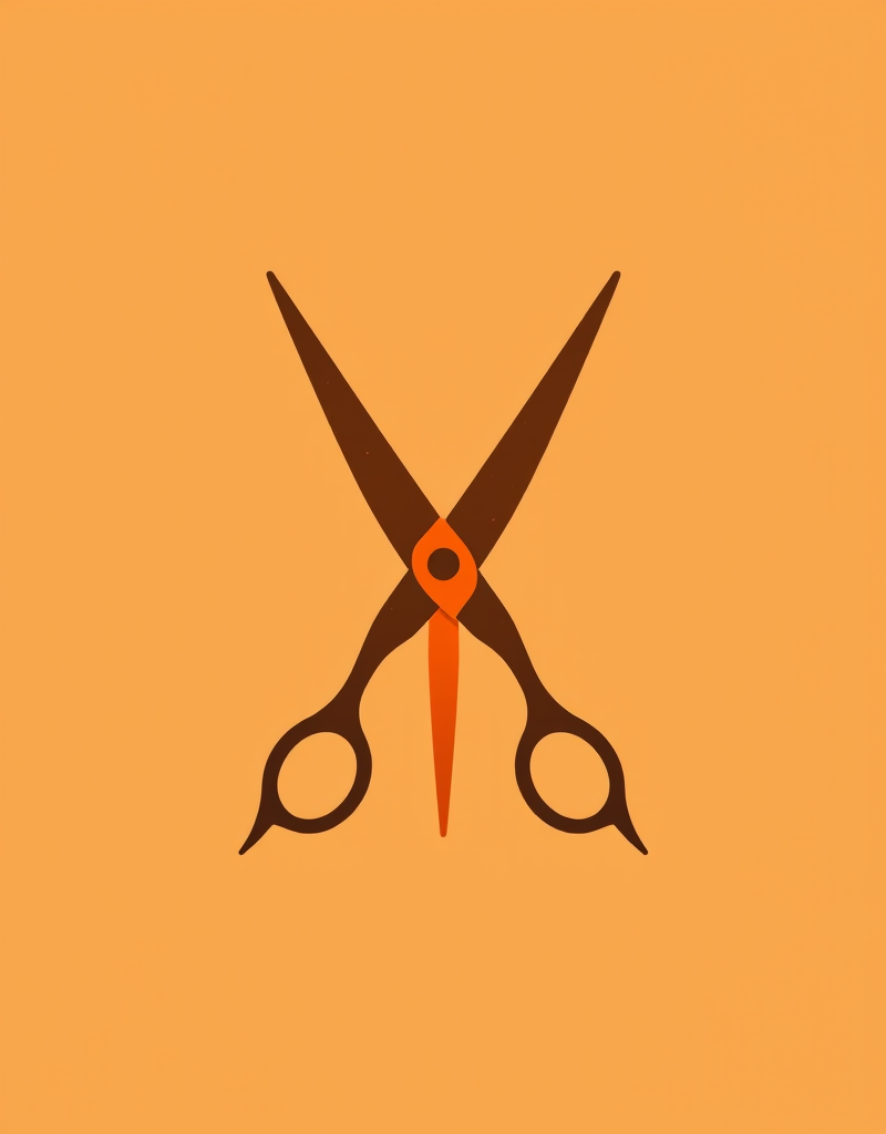 [Домоседка] Свитер Repose (Ким Харгривз)