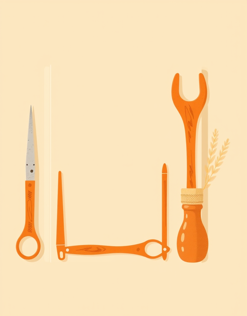 Свитер Sugar(Ким Харгривз)