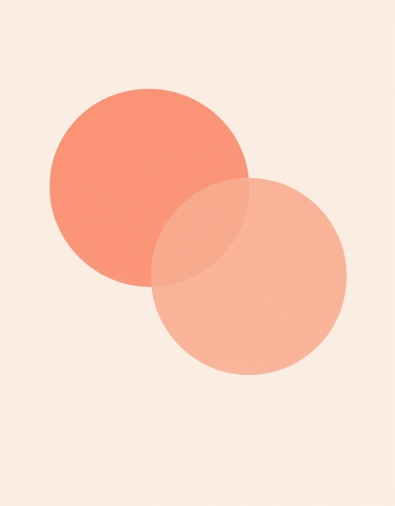 Свет Рембрандта (Анна Арсеньева)