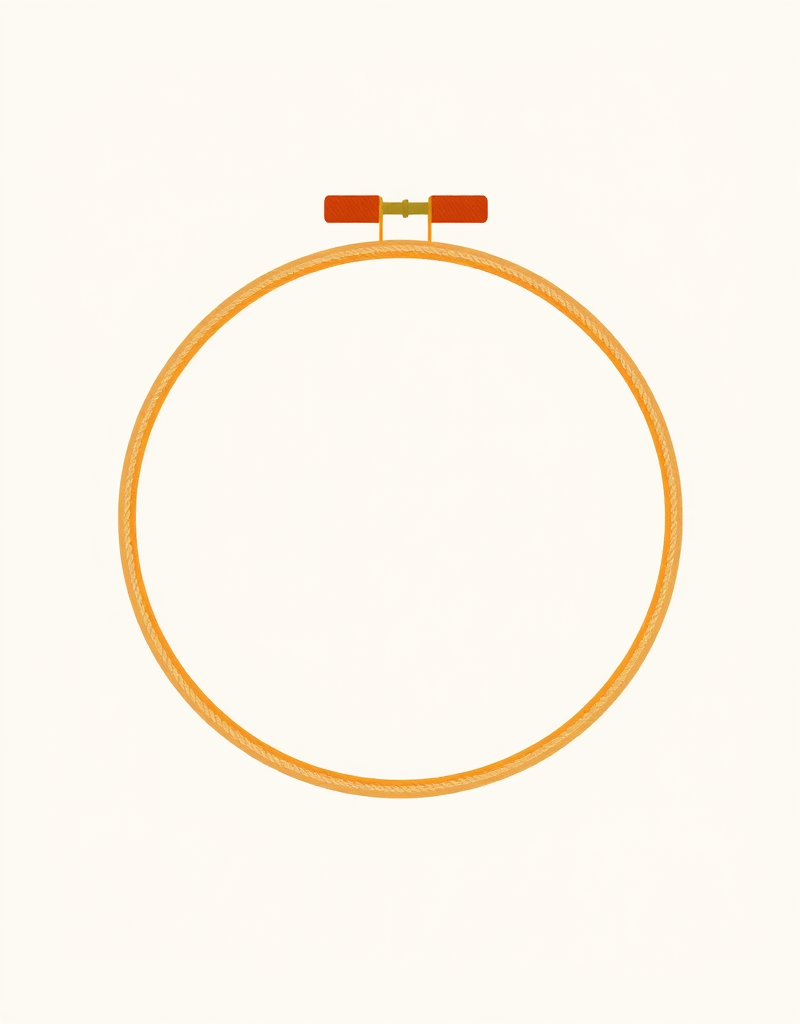 Кардиган для девочки (liudmylababintseva)