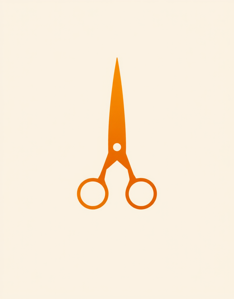 Пуловер Sweet (Ким Харгривз)