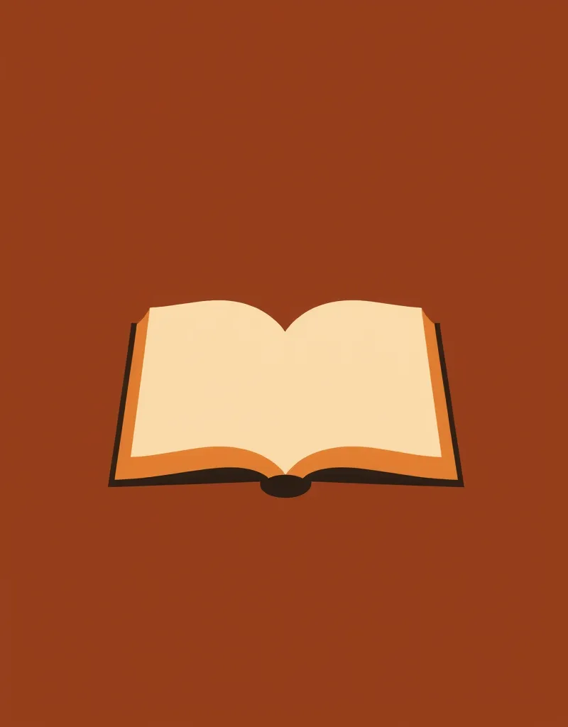Полезная книга о лишнем и вредном (Либби Уивер)