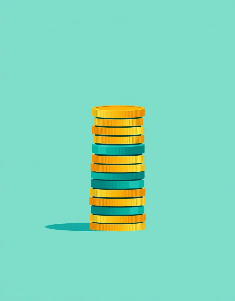 Как выбрать и выгодно купить объект для инвестиций в кризис (Ольга Конзелевская, Виктория Соболева)