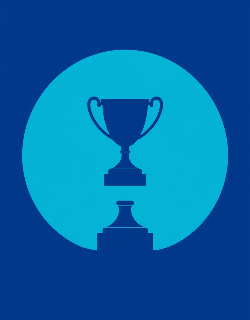 [Feedback school] Как увеличить количество подписчиков в Instagram с помощью таргетинга