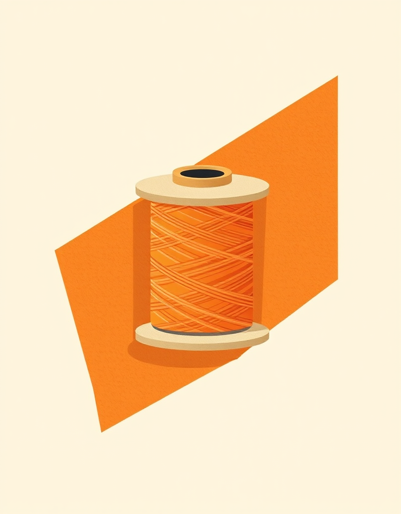 Шапка с ушками Baby Mouse (miel.babystudio)