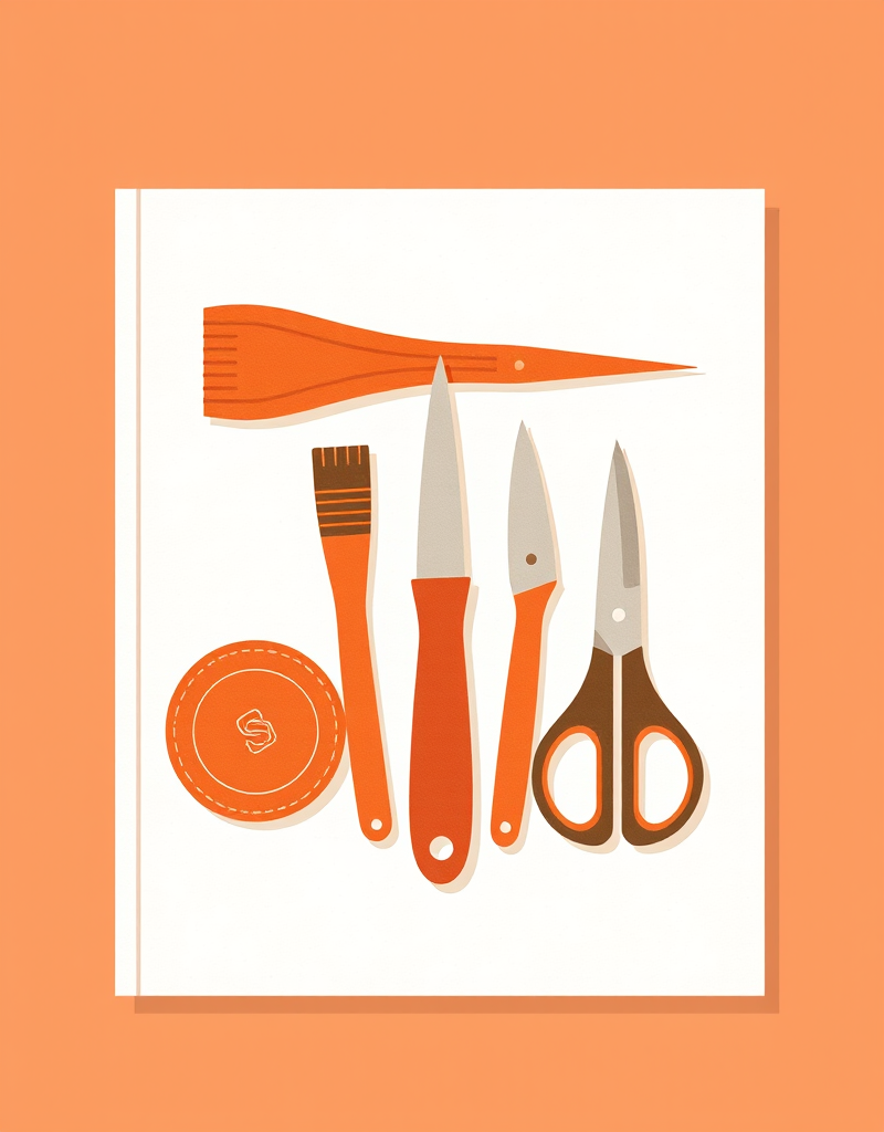 Свитер Allure (Елена Грабенко)