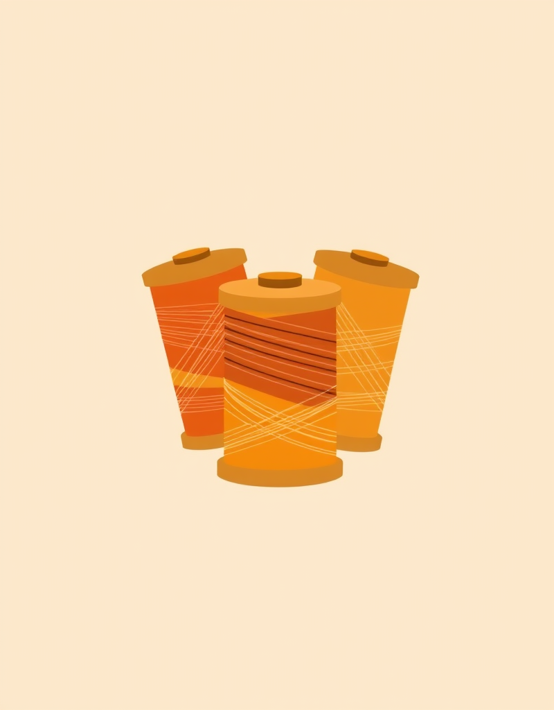 Видео мастер-класc Клееный фетр -  Основа техники (Ирина Егорова)