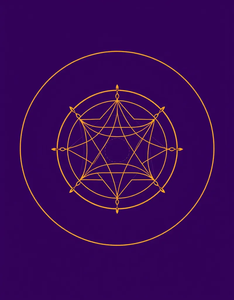 [Astrology-online] Астрологическое сопровождение бизнеса (Константин Дараган)
