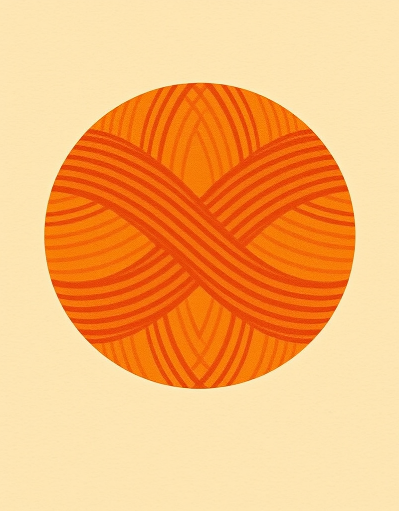 [beresneva__olga] Свитер Dream (Ольга Береснева)