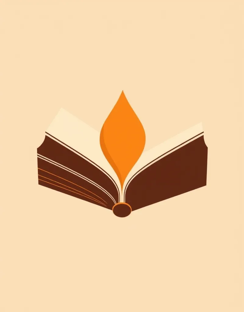 Секреты пластилина. Праздник Рождества (Рони Орен)