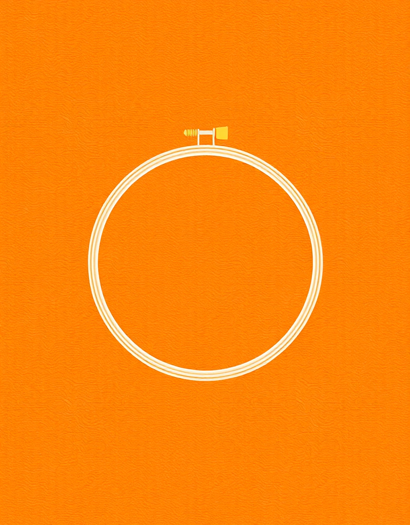 Детский кардиган Graphic cardigan (legendasuns)