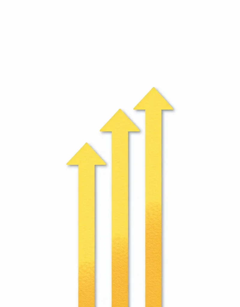 [2stocks.ru] Девальвация доллара: что нам делать? (Евгений Коган)
