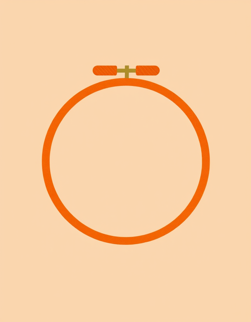 Варежки с косой  Ксения Маликова)