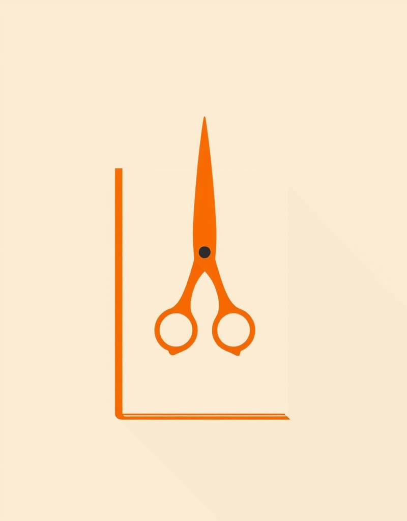 Шапка+снуд SEVILLA (Ксения Маликова)