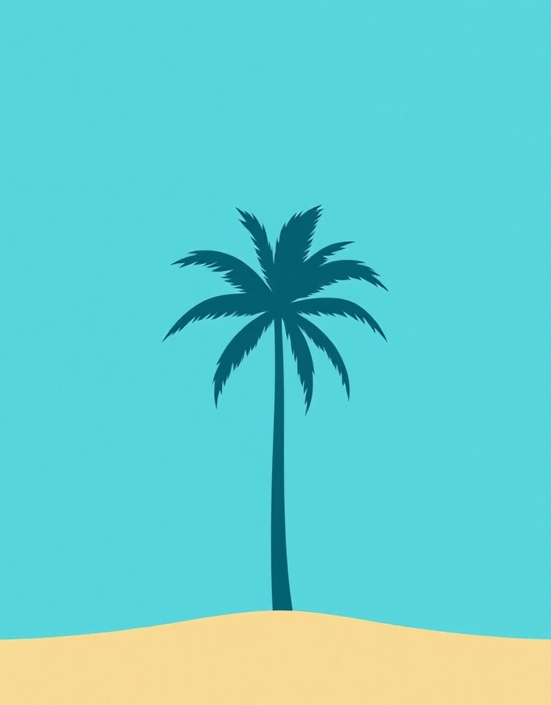 Как покупать авиабилеты дёшево? Авиа кунг-фу. (Михаил Кирсанов)