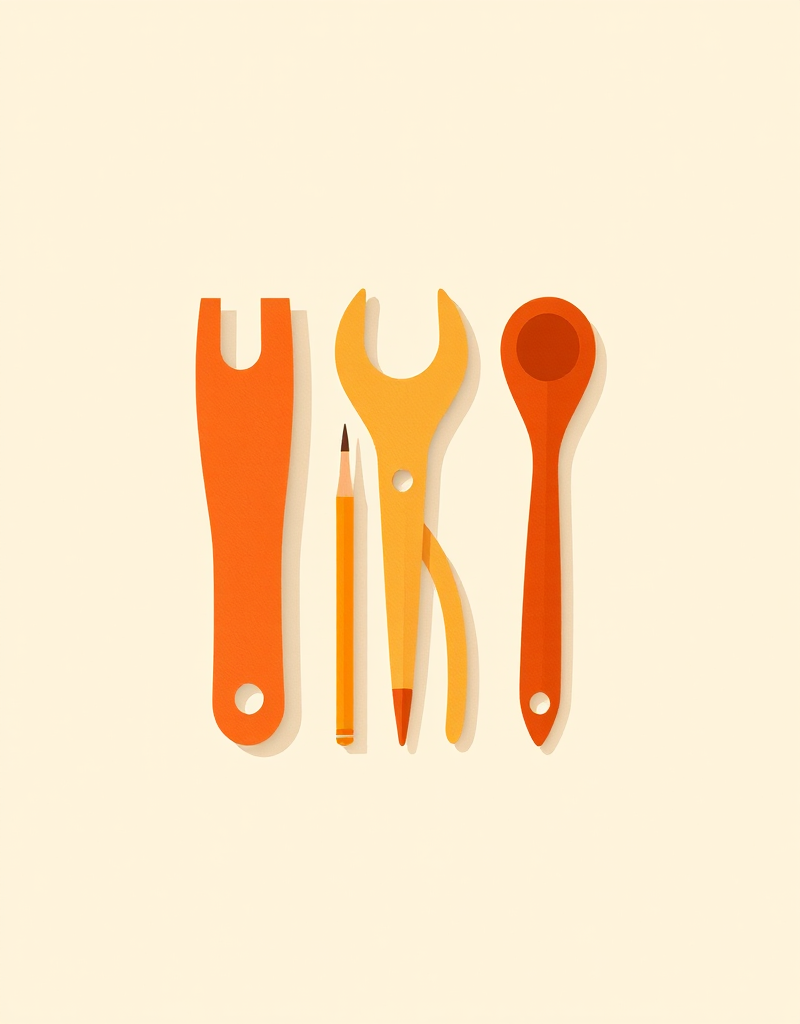 Курс по стабилизированным цветам (turagina decor)