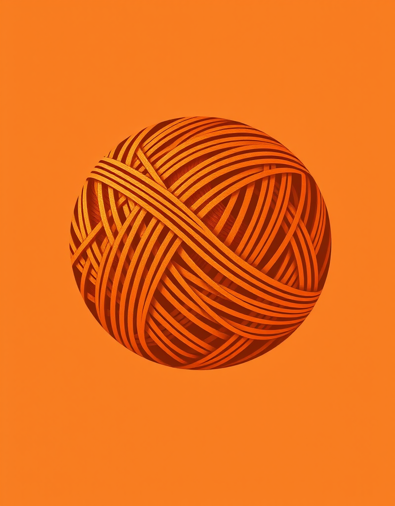 Детский плед ComfortBabyBlanket (Елена Королева)