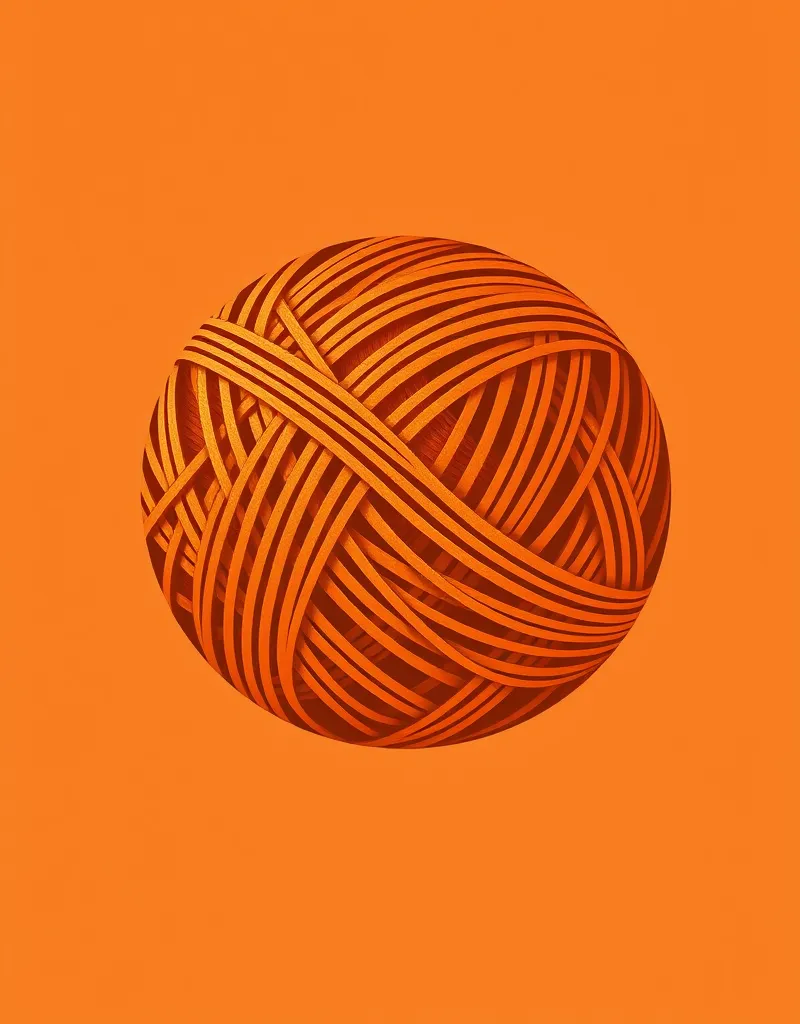 Детский плед ComfortBabyBlanket (Елена Королева)