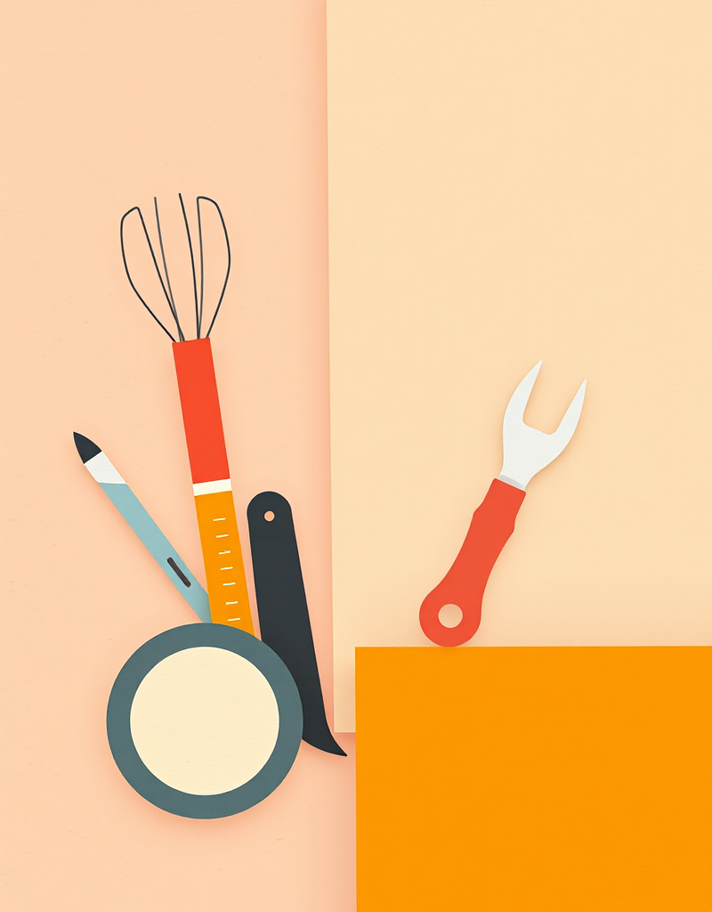 Комплект 5 тем в 1 +1-3-5.000 руб. премии ежемесячно + схема кредита наличными 150-200к.руб