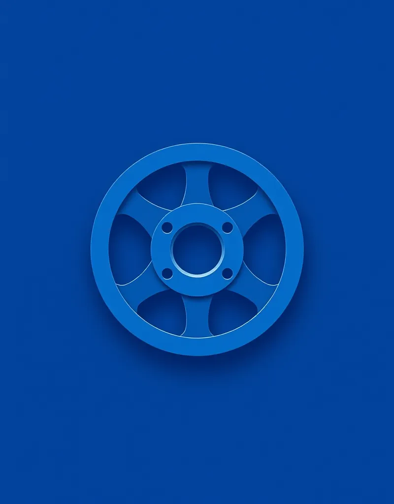 Zennoposter-Master #1 Становление - с нуля до кодера [Nztcoder]