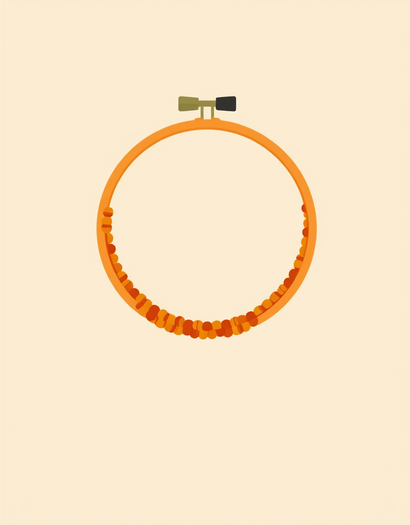 Летний Пуловер notice [Домоседка]