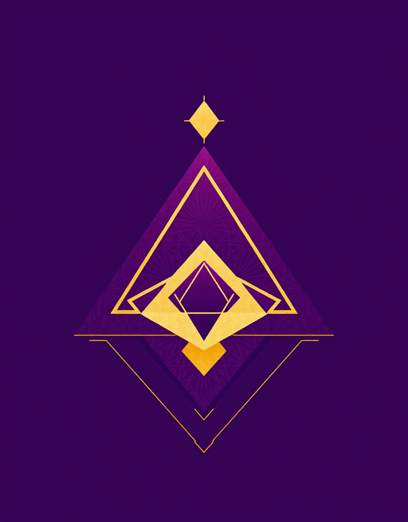 Цветок Романтики в карте ба-цзы [fanfenshui]