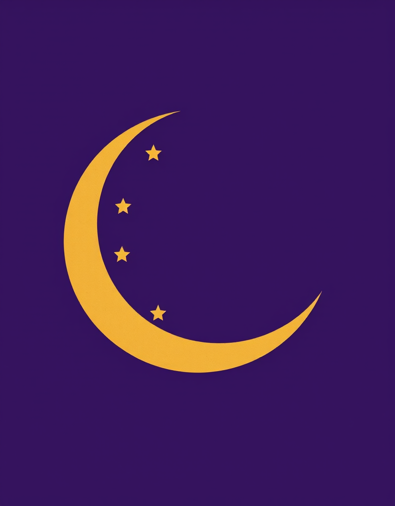 Столкновения в карте ба-цзы [fanfenshui]