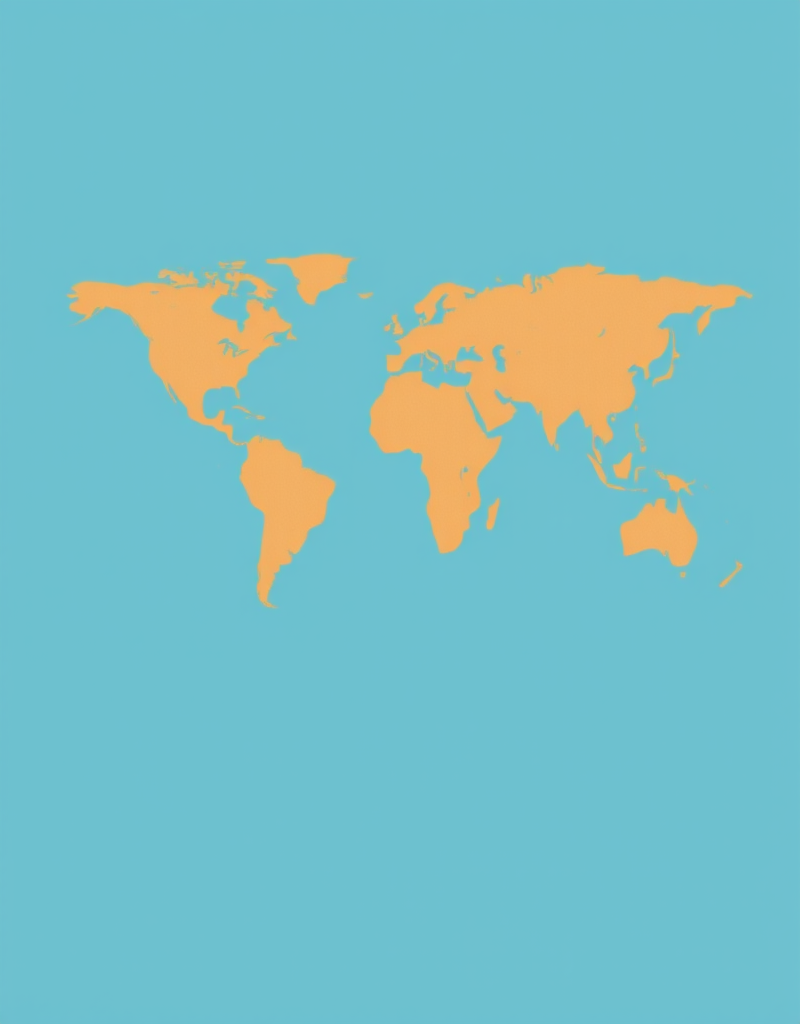 Грамматика китайского языка [Надежда Арасланова]