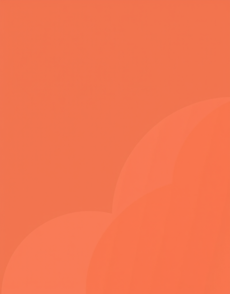 [Webщик] Шифрованная переписка