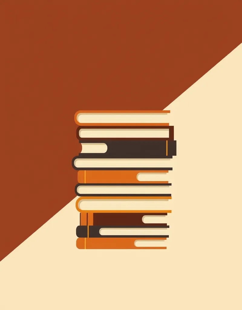 [Smart Reading] 50 лучших книг в инфографике: инструменты личной эффективности