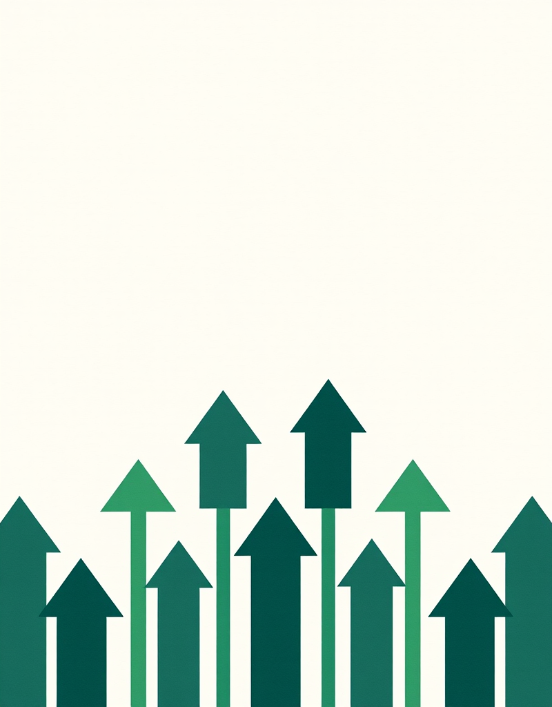 Школа Коучинга (Андрей Парабеллум)