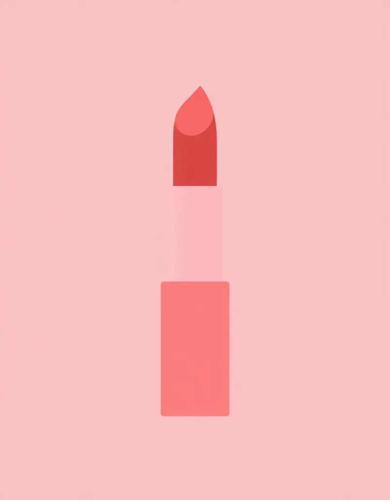[ParisNail] Системы укрепления и восстановления натуральных ногтей + парафинотерапия  (Ксения Бакульманова)