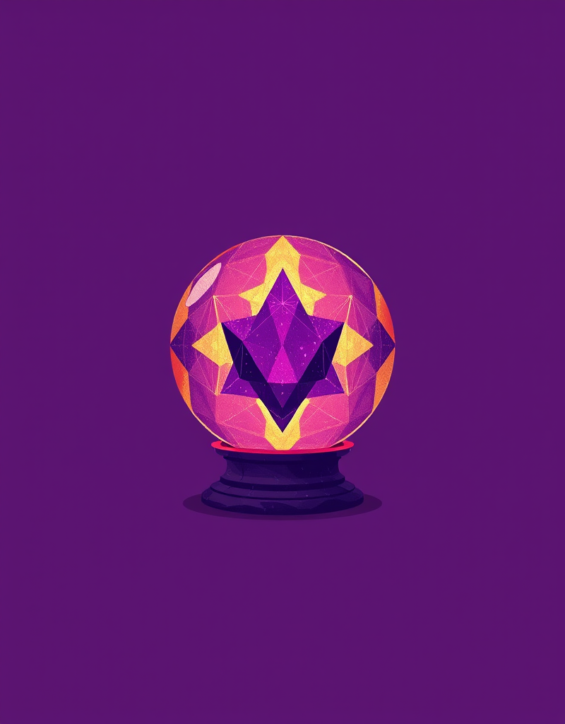 Вебинар "Карта желаний - менеджмент мечты" (Александра Кузьмина)