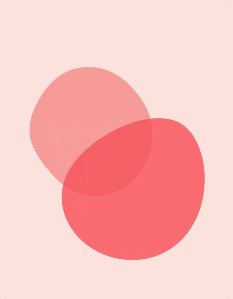 Предназначение. Внутренняя мотивация (valeriya_lepet )