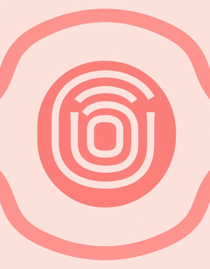 Полюби себя 2.0. ВИП (Дима Эснер)