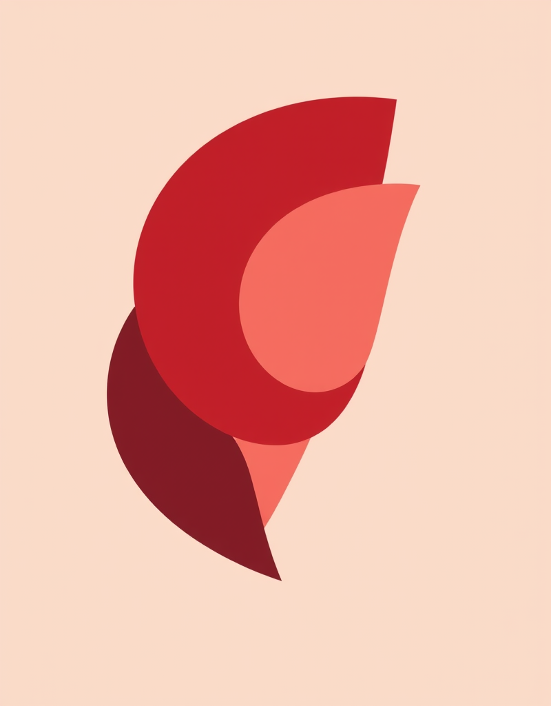 Марафон Женская Сила (Серафима Мира) 2017